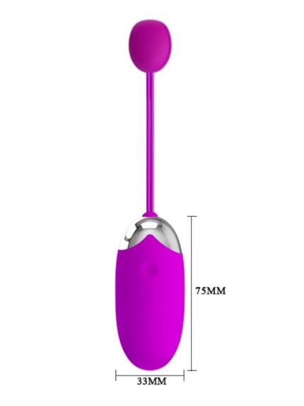 abner telefon app kontrollu titresimli giyilebilir cok amacli kullanimli vibrator 413901 2.jpg