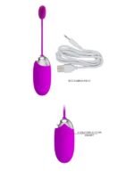 abner telefon app kontrollu titresimli giyilebilir cok amacli kullanimli vibrator 413902 3.jpg