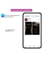 abner telefon app kontrollu titresimli giyilebilir cok amacli kullanimli vibrator 413903 4.jpg