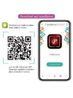 abner telefon app kontrollu titresimli giyilebilir cok amacli kullanimli vibrator 413904 5.jpg
