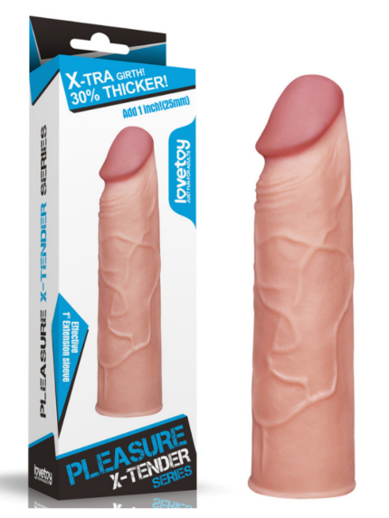 add 1 pleasure x tender penis sleeve 1115716 1.png