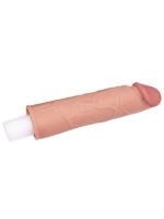 add 1 pleasure x tender penis sleeve 1115718 3.png