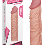 add 2 pleasure x tender penis sleeve flesh 1115702 1.png
