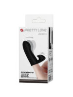 adonis parmak vibrator 1114728 5.jpg
