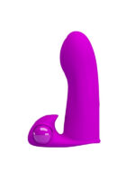 adonis parmak vibrator pembe 1114743 2.jpg