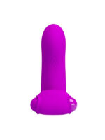 adonis parmak vibrator pembe 1114744 3.jpg