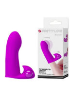 adonis parmak vibrator pembe 1114745 4.jpg