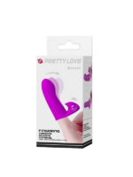 adonis parmak vibrator pembe 1114746 5.jpg