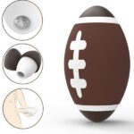 amerikan futbol topu masturbator 1126168 1.jpg