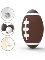 amerikan futbol topu masturbator 1126168 1.jpg