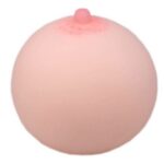 anal girisli dolgulu gogus masturbator 1028287 1.jpg