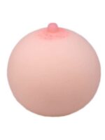 anal girisli dolgulu gogus masturbator 1028287 1.jpg