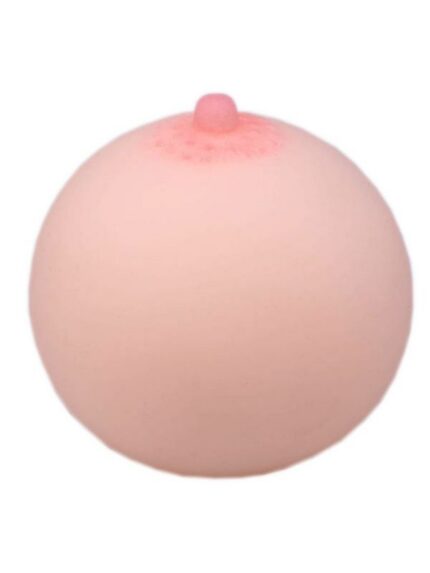 anal girisli dolgulu gogus masturbator 1028287 1.jpg