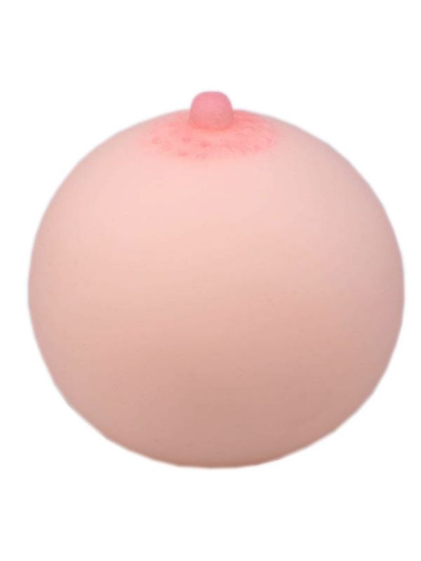anal girisli dolgulu gogus masturbator 1028287 1.jpg anal girisli dolgulu gogus masturbator 1028287 1.jpg