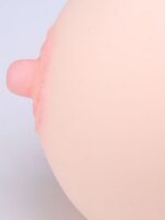 anal girisli dolgulu gogus masturbator 1028288 2.jpg