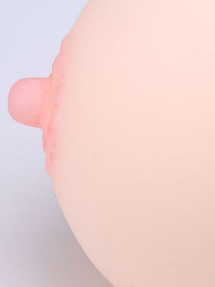 anal girisli dolgulu gogus masturbator 1028288 2.jpg
