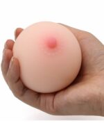 anal girisli dolgulu gogus masturbator 1028289 3.jpg