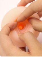 anal girisli dolgulu gogus masturbator 1028290 4.jpg