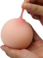 anal girisli dolgulu gogus masturbator 1028291 5.jpg
