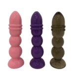 anal tikac karisik renklerde 33135mm 85gr 377824 1.jpg