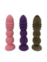 anal tikac karisik renklerde 33135mm 85gr 377824 1.jpg