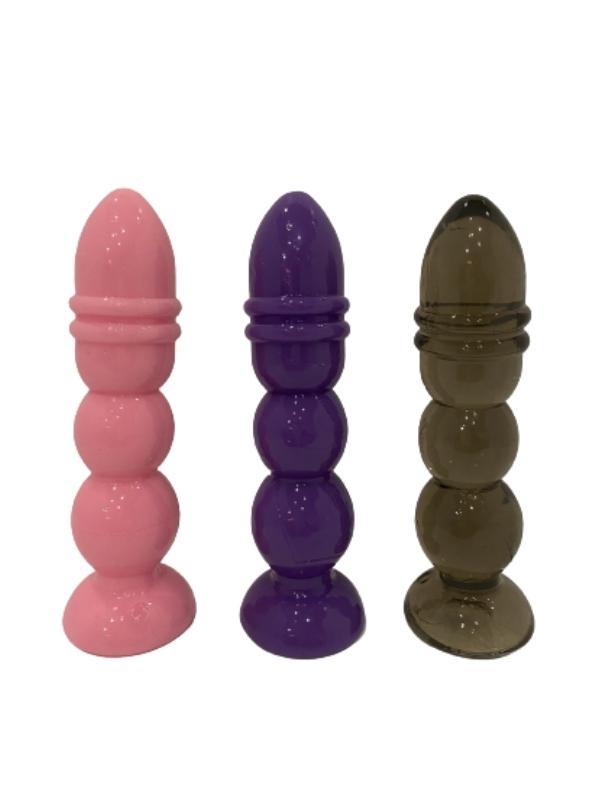 anal tikac karisik renklerde 33135mm 85gr 377824 1.jpg anal tikac karisik renklerde 33135mm 85gr 377824 1.jpg