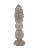 anal tikac karisik renklerde 33135mm 85gr 393714 2.jpg