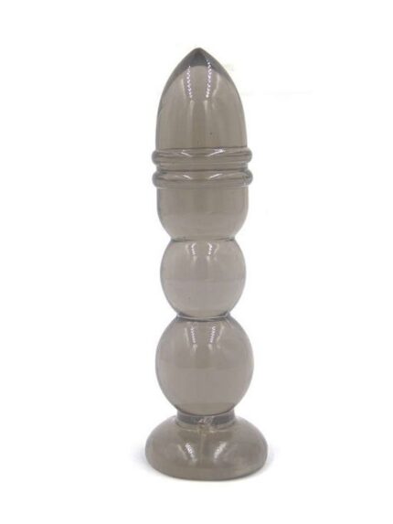 anal tikac karisik renklerde 33135mm 85gr 393714 2.jpg