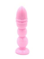 anal tikac karisik renklerde 33135mm 85gr 393715 3.jpg