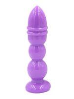 anal tikac karisik renklerde 33135mm 85gr 393716 4.jpg