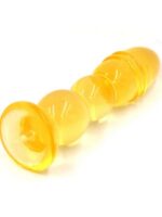 anal tikac karisik renklerde 33135mm 85gr 393717 5.jpg
