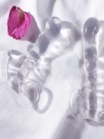 anal tikac karisik renklerde 70135mm 39 gr 393726 4.jpg