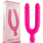 anesidora titresimli double modern vibrator 1278810 1.png