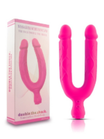 anesidora titresimli double modern vibrator 1278810 1.png