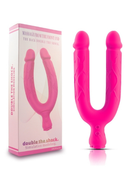 anesidora titresimli double modern vibrator 1278810 1.png