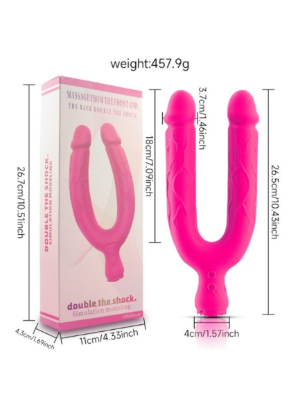 anesidora titresimli double modern vibrator 1278811 2.png