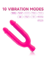 anesidora titresimli double modern vibrator 1278812 3.png