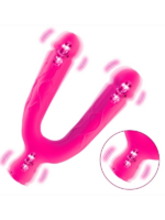 anesidora titresimli double modern vibrator 1278813 4.png
