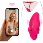 app kontrollu giyilebilir titresimli vibrator uzaktan kumandali ic camasiri uyumlu tasarim 1590530 1.jpg