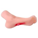 ayak masturbator 750gr 1029081 1.jpg