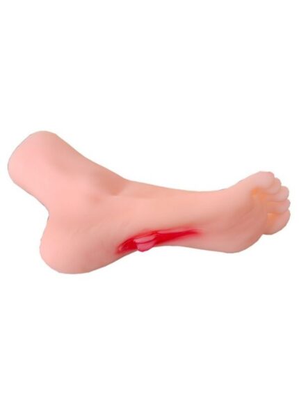 ayak masturbator 750gr 1029081 1.jpg