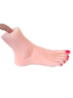 ayak masturbator 750gr 1029082 2.jpg
