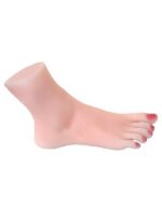 ayak masturbator 750gr 1029083 3.jpg