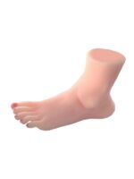 ayak masturbator 750gr 1029084 4.jpg