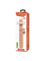 barbara 88 inc vibrator c bw001009r 1120685 1.jpg