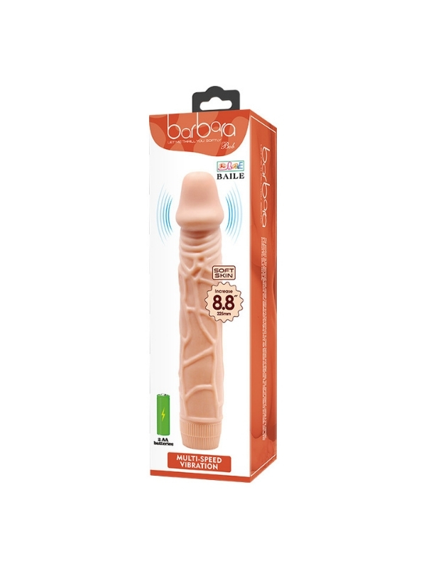barbara 88 inc vibrator c bw001009r 1120685 1.jpg barbara 88 inc vibrator c bw001009r 1120685 1.jpg