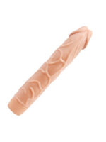 barbara 88 inc vibrator c bw001009r 1120686 2.jpg