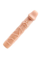 barbara 88 inc vibrator c bw001009r 1120687 3.jpg