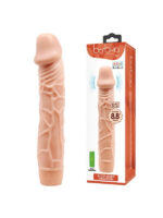 barbara 88 inc vibrator c bw001009r 1120688 4.jpg