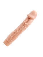 barbara 88 inc vibrator c bw001009r 1120689 5.jpg